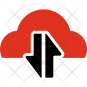 پیش‌نمایش فایل synchronize-cloud-10700172 از پک اینترنت