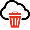 پیش‌نمایش فایل trash-cloud-10700182 از پک اینترنت