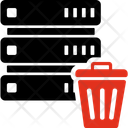 پیش‌نمایش فایل trash-server-10700184 از پک اینترنت