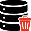 پیش‌نمایش فایل trash-server-10700185 از پک اینترنت