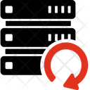 پیش‌نمایش فایل update-server-10700189 از پک اینترنت