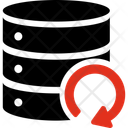 پیش‌نمایش فایل update-server-10700190 از پک اینترنت
