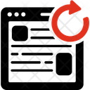 پیش‌نمایش فایل update-webpage-10700192 از پک اینترنت