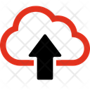 پیش‌نمایش فایل upload-cloud-10700193 از پک اینترنت