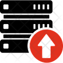 پیش‌نمایش فایل upload-server-10700195 از پک اینترنت