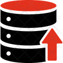 پیش‌نمایش فایل upload-server-10700196 از پک اینترنت