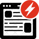 پیش‌نمایش فایل webpage-10700219 از پک اینترنت