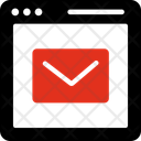پیش‌نمایش فایل webpage-conversation-10700203 از پک اینترنت