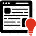 پیش‌نمایش فایل webpage-idea-10700204 از پک اینترنت