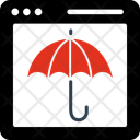پیش‌نمایش فایل webpage-insurance-10700205 از پک اینترنت