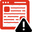 پیش‌نمایش فایل webpage-maintenance-10700207 از پک اینترنت