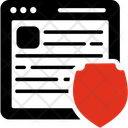 پیش‌نمایش فایل webpage-security-10700215 از پک اینترنت