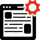 پیش‌نمایش فایل webpage-settings-10700216 از پک اینترنت