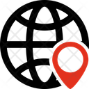 پیش‌نمایش فایل global-location-10699871 از پک اینترنت