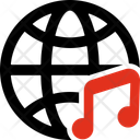 پیش‌نمایش فایل global-music-10699876 از پک اینترنت