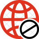 پیش‌نمایش فایل global-prohibited-10699878 از پک اینترنت