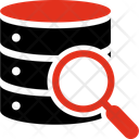 پیش‌نمایش فایل global-search-10699880 از پک اینترنت