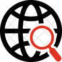 پیش‌نمایش فایل global-search-10699881 از پک اینترنت