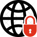 پیش‌نمایش فایل global-security-10699882 از پک اینترنت