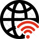 پیش‌نمایش فایل global-wifi-10699894 از پک اینترنت