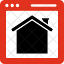 پیش‌نمایش فایل home-page-10699901 از پک اینترنت