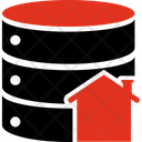 پیش‌نمایش فایل home-server-10699903 از پک اینترنت