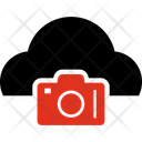 پیش‌نمایش فایل image-cloud-10699905 از پک اینترنت