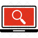 پیش‌نمایش فایل laptop-search-10699915 از پک اینترنت
