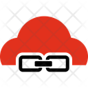 پیش‌نمایش فایل link-cloud-10699922 از پک اینترنت