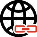 پیش‌نمایش فایل link-global-10699923 از پک اینترنت