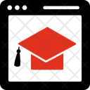 پیش‌نمایش فایل online-education-10699935 از پک اینترنت
