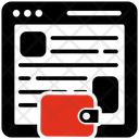 پیش‌نمایش فایل online-payment-10699940 از پک اینترنت