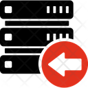 پیش‌نمایش فایل receive-server-10699853 از پک اینترنت