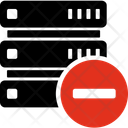 پیش‌نمایش فایل remove-server-10699858 از پک اینترنت