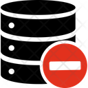 پیش‌نمایش فایل remove-server-10699859 از پک اینترنت