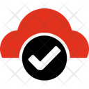 پیش‌نمایش فایل approved-cloud-10699509 از پک اینترنت