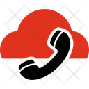 پیش‌نمایش فایل call-cloud-10699416 از پک اینترنت