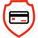 پیش‌نمایش فایل card-security-10699419 از پک اینترنت