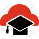 پیش‌نمایش فایل cloud-degree-10699422 از پک اینترنت