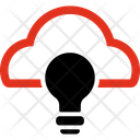 پیش‌نمایش فایل cloud-idea-10699425 از پک اینترنت