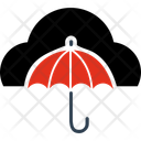 پیش‌نمایش فایل cloud-insurance-10699427 از پک اینترنت