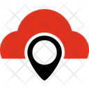 پیش‌نمایش فایل cloud-location-10699429 از پک اینترنت