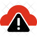 پیش‌نمایش فایل cloud-maintenance-10699430 از پک اینترنت
