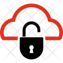 پیش‌نمایش فایل cloud-security-10699436 از پک اینترنت