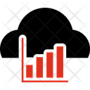 پیش‌نمایش فایل cloud-statistics-10699443 از پک اینترنت