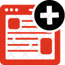 پیش‌نمایش فایل create-webpage-10699449 از پک اینترنت
