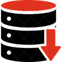 پیش‌نمایش فایل download-server-10699459 از پک اینترنت