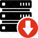 پیش‌نمایش فایل download-server-10699460 از پک اینترنت