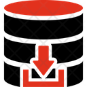 پیش‌نمایش فایل download-server-10699461 از پک اینترنت
