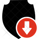 پیش‌نمایش فایل download-shield-10699463 از پک اینترنت